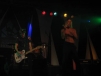 Sum41 2005 sum_41 (4).jpg